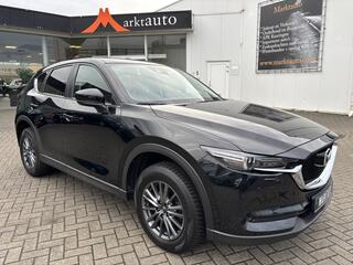 mazda-cx-5