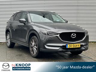 mazda-cx-5