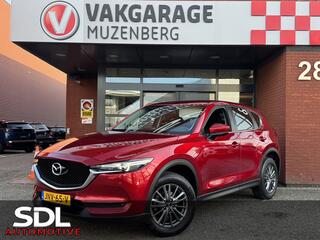 mazda-cx-5