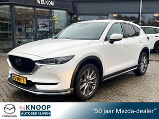 mazda-cx-5