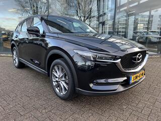 mazda-cx-5