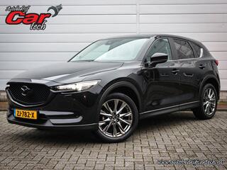 mazda-cx-5