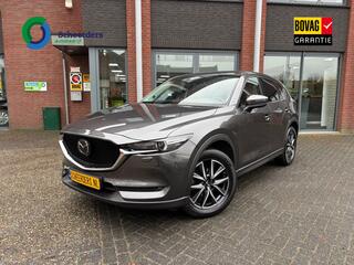 mazda-cx-5