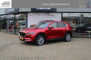 mazda-cx-5