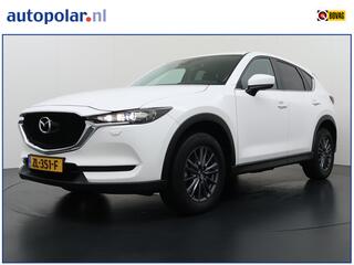 mazda-cx-5