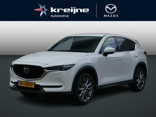 mazda-cx-5