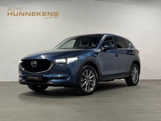 mazda-cx-5