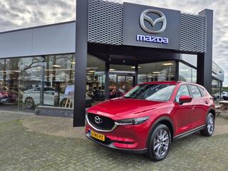 mazda-cx-5