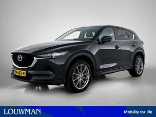 mazda-cx-5