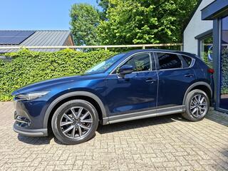 mazda-cx-5