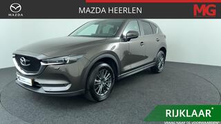 mazda-cx-5