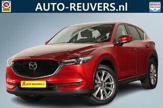 mazda-cx-5