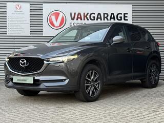 mazda-cx-5
