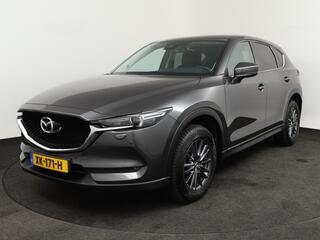mazda-cx-5