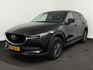 mazda-cx-5