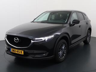 mazda-cx-5