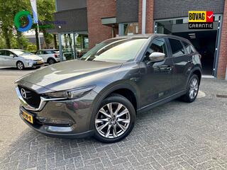 mazda-cx-5