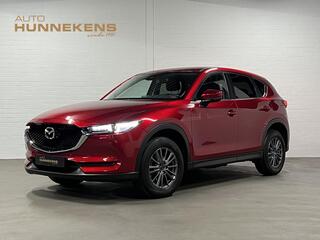 mazda-cx-5