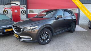 mazda-cx-5