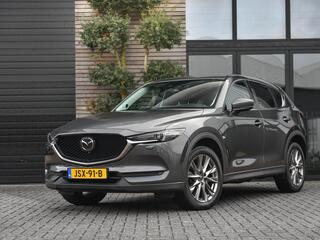 mazda-cx-5