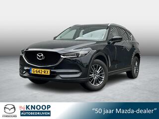 mazda-cx-5