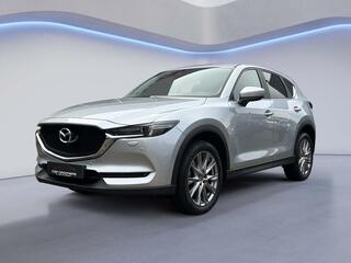 mazda-cx-5