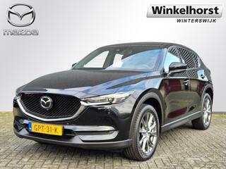 mazda-cx-5-skyactiv-g-194-6at-4wd-signature---360-camera