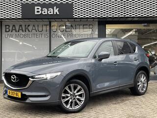 mazda-cx-5-2.0-sag-165-style-selected--automaat--360-camera--navi--clim