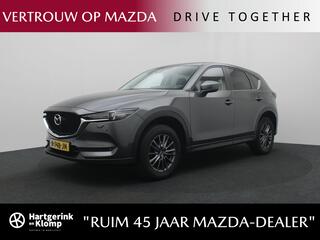 mazda-cx-5-2.0-skyactiv-g-comfort-met-i-activesense-pakket-automaat-:-dealer-onderhouden