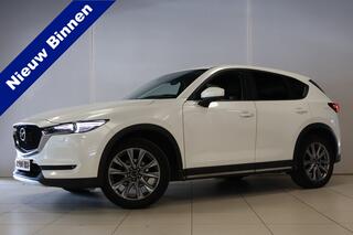 mazda-cx-5-2.0-skyactiv-g-165-style-selected