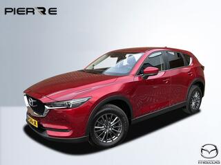 mazda-cx-5-2.0-skyactiv-g-165-business-comfort--automaat--leder--bose-