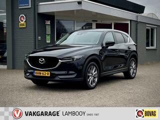 mazda-cx-5-2.5-sag-194pk-gt-m-automaat-carplay-360°-camera-navi