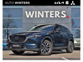 mazda-cx-5-2.0-skyactiv-g-165-gt-m-navi+bt+cam-ecc-airco-adapt.cr.control-stoelverw+verk