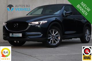 mazda-cx-5