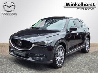 mazda-cx-5