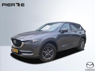 mazda-cx-5