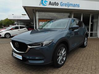 mazda-cx-5