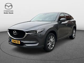 mazda-cx-5