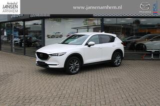mazda-cx-5