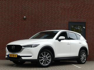 mazda-cx-5