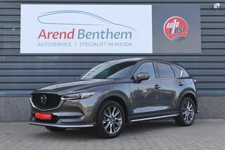 mazda-cx-5