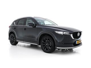 mazda-cx-5