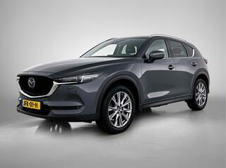mazda-cx-5