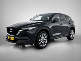 mazda-cx-5
