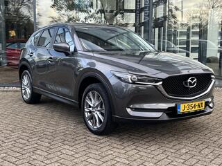 mazda-cx-5