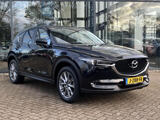 mazda-cx-5
