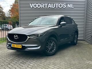 mazda-cx-5