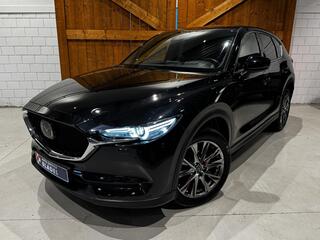 mazda-cx-5