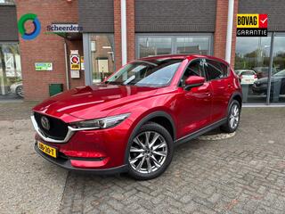 mazda-cx-5
