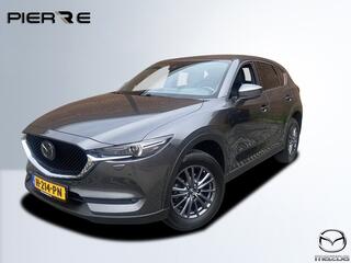 mazda-cx-5